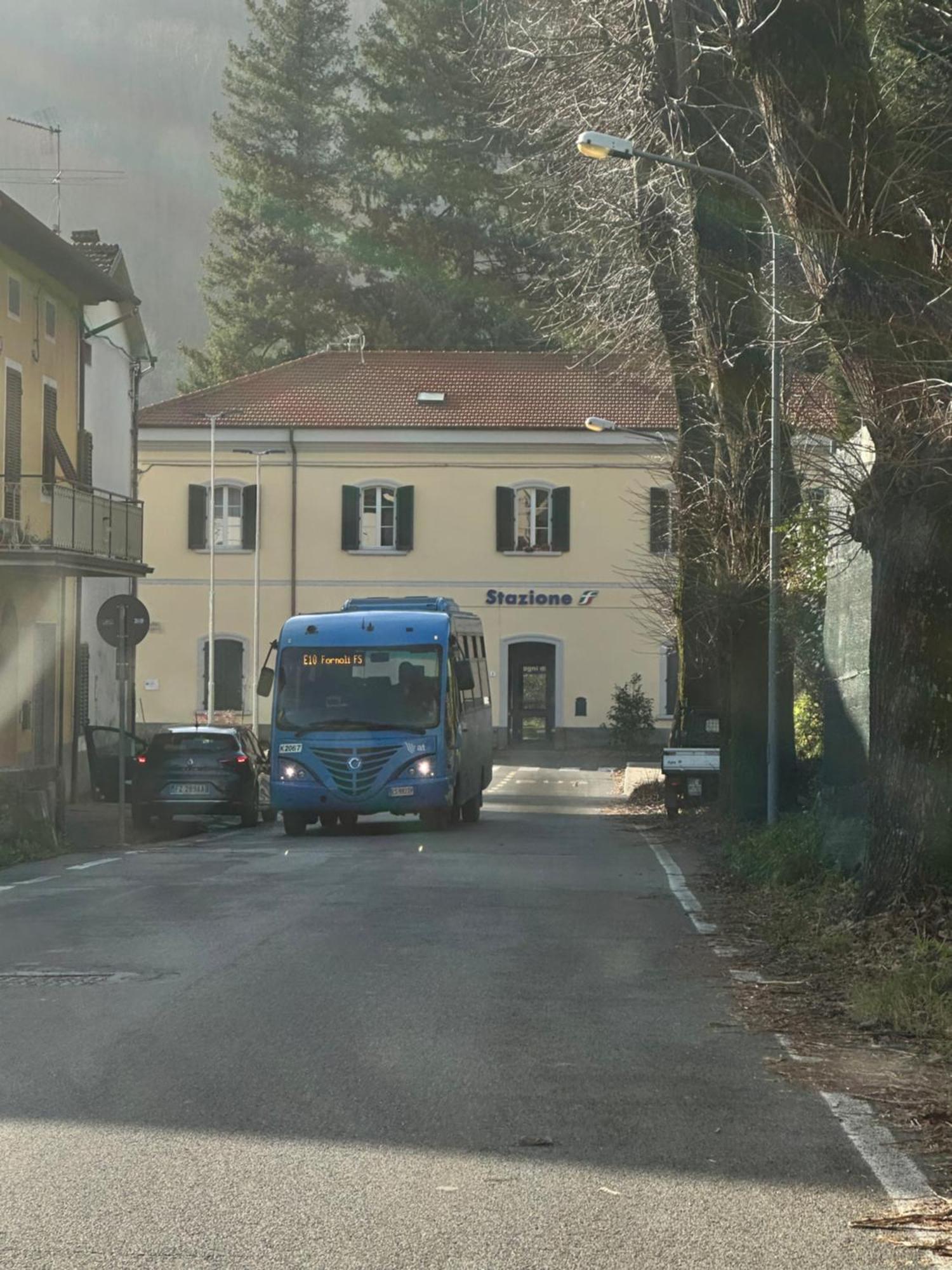 Casa Hydrangea Con Piscina E Giardino Βίλα Bagni di Lucca Εξωτερικό φωτογραφία